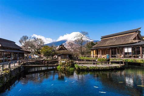 shinobi no sato ninja village|Iba pa.